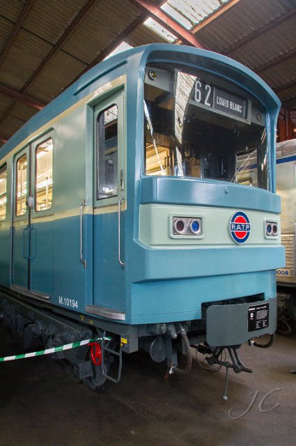 0027 RATP Villeneuve.jpg - SONY DSC